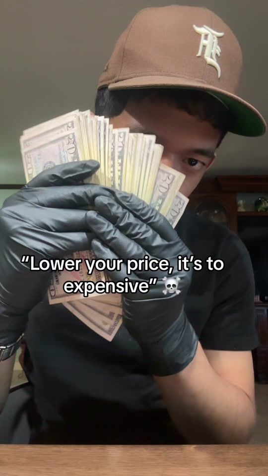TikTok video thumbnail by 5everfranchise