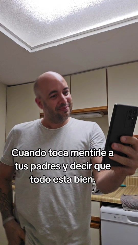 TikTok video thumbnail by percyepalza