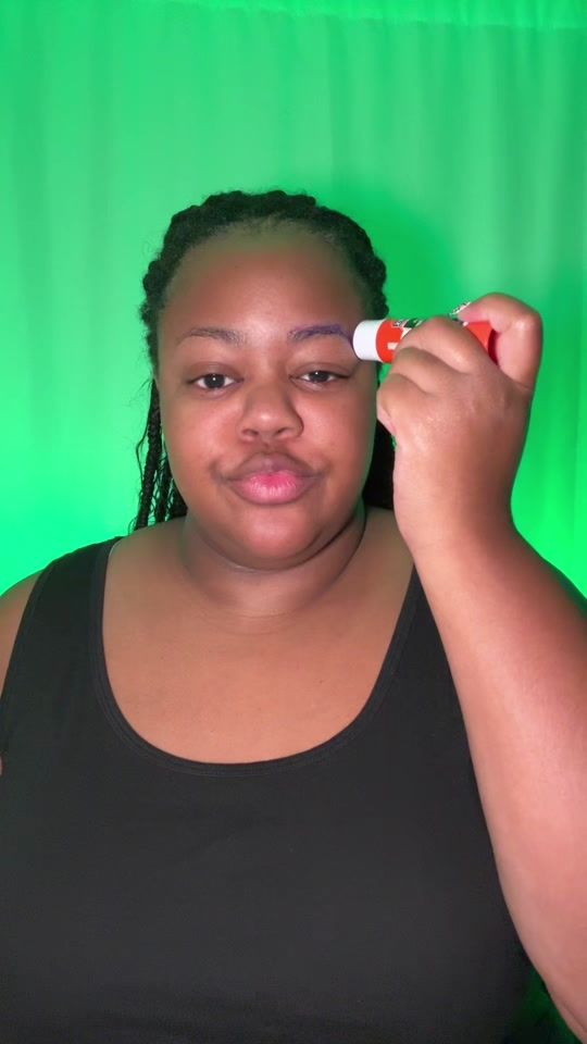TikTok video thumbnail by asdojadaops