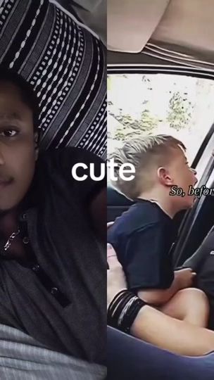 TikTok video thumbnail by nardlykens