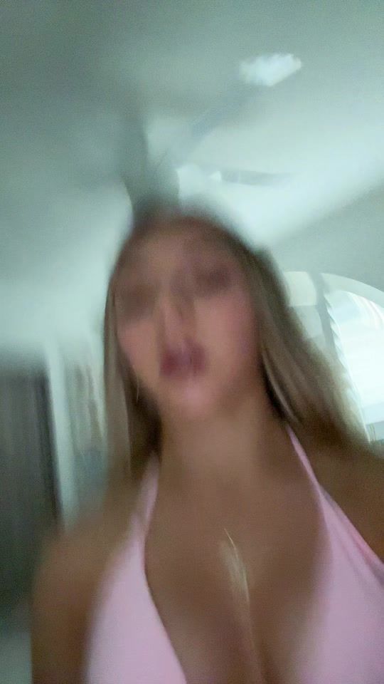 TikTok video thumbnail by giannatirone