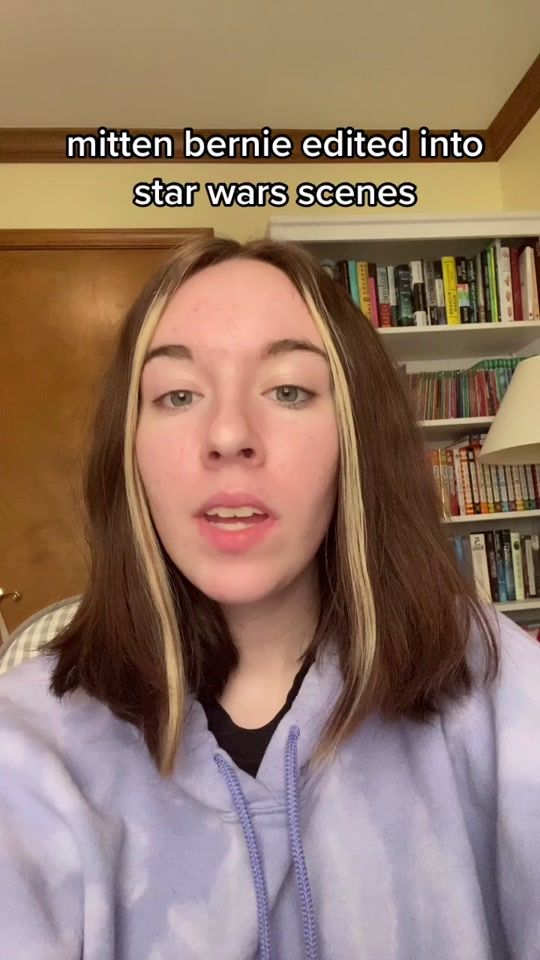 TikTok video thumbnail by upsymaizy