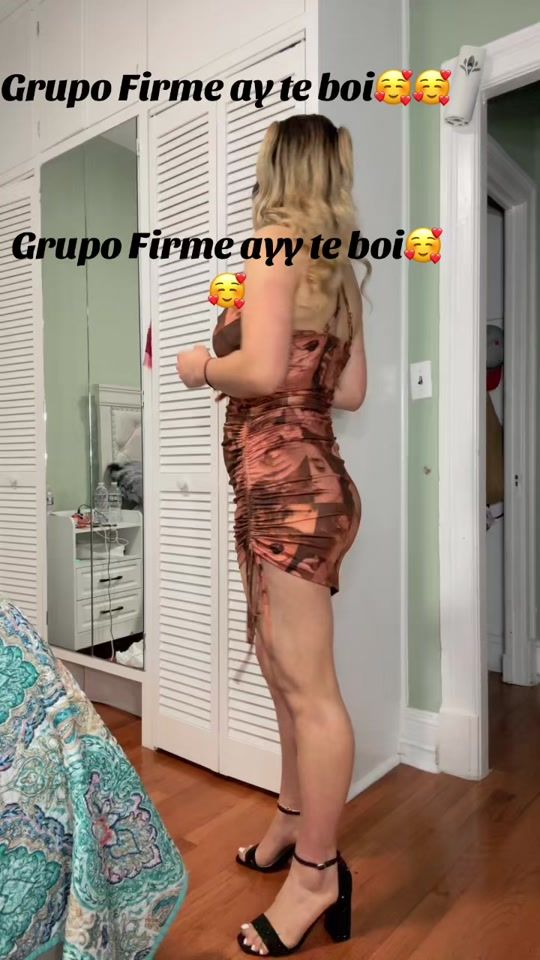 TikTok video thumbnail by yubinesa20