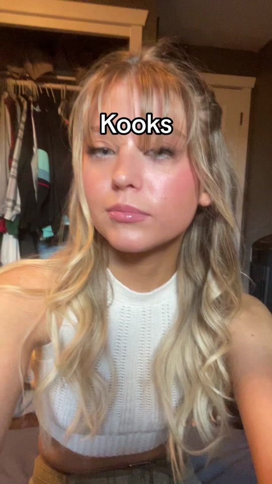TikTok video thumbnail by brody..__