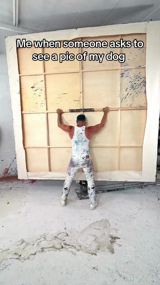 TikTok video thumbnail by rora.the.explora
