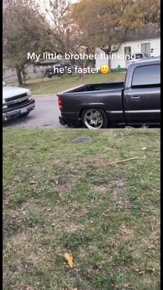 TikTok video thumbnail by nnbs.eddz