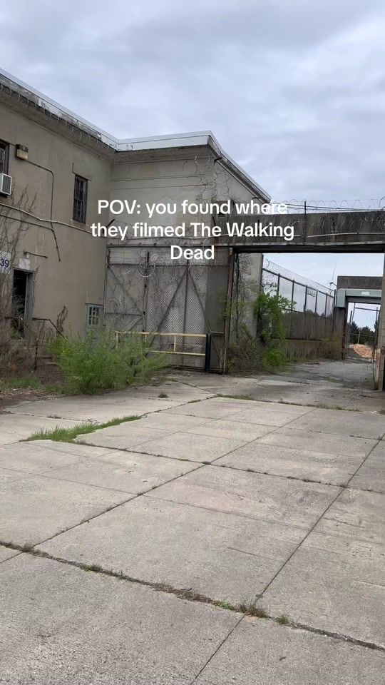 TikTok video thumbnail by andreifilmzz