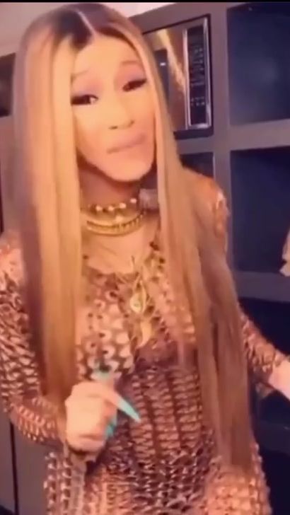 TikTok video thumbnail by complexmusic