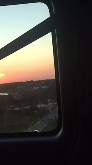 TikTok video thumbnail by αeѕтнeтιc_life