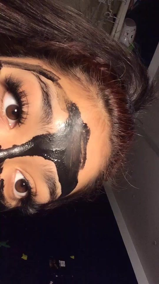 TikTok video thumbnail by princessclarii