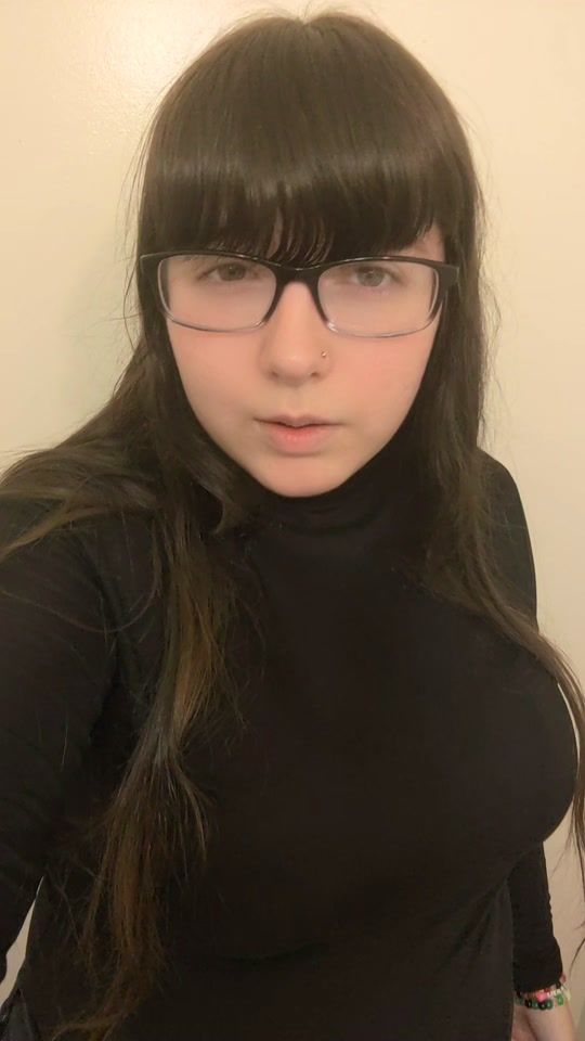 TikTok video thumbnail by l1senka
