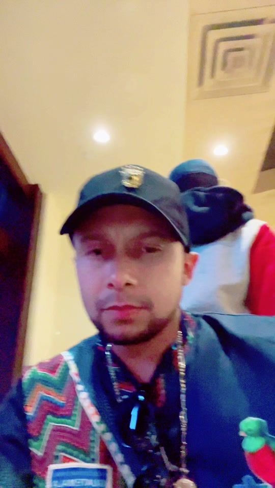TikTok video thumbnail by julav03