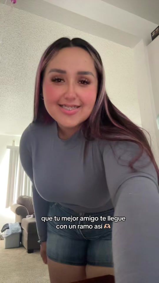 TikTok video thumbnail by rblsaylin
