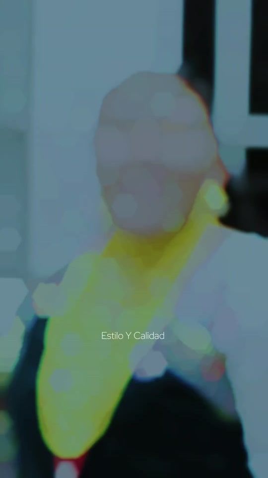 TikTok video thumbnail by ortiiz_593