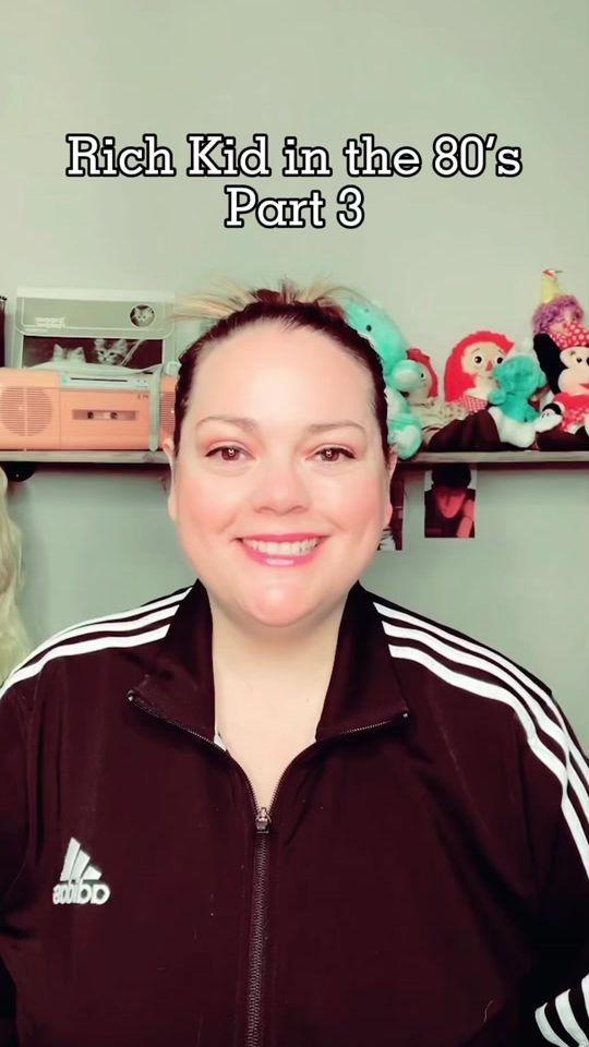 TikTok video thumbnail by carmenqgollihar