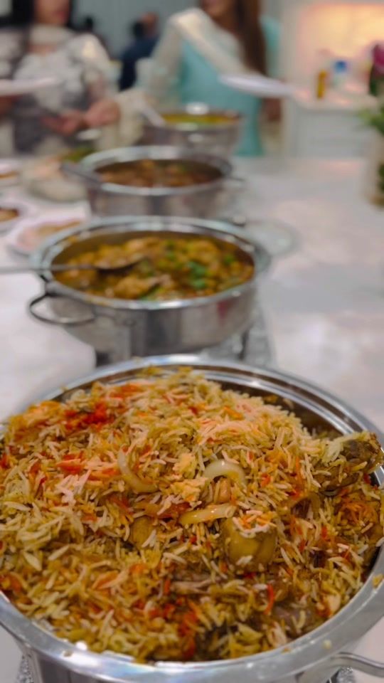 TikTok video thumbnail by rizvi_rabia