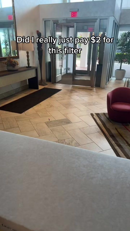 TikTok video thumbnail by nolansoflo