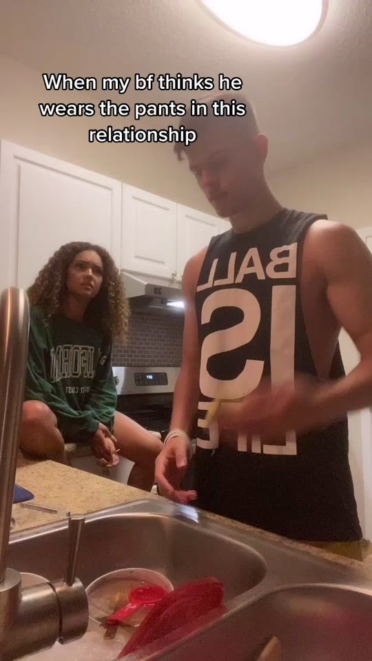 TikTok video thumbnail by beyonka_smalls