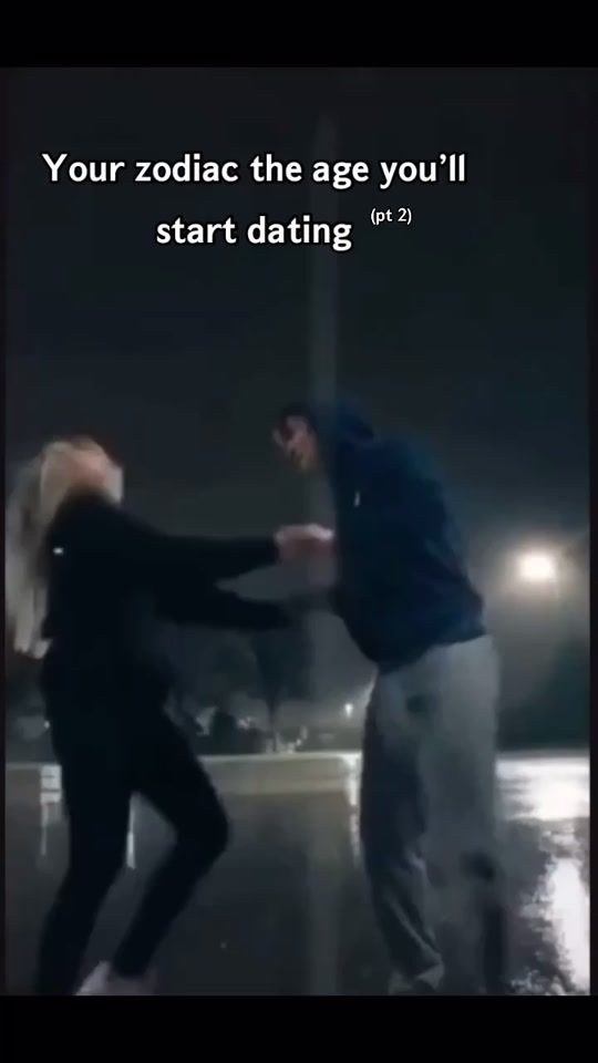 TikTok video thumbnail by popularzodiacz
