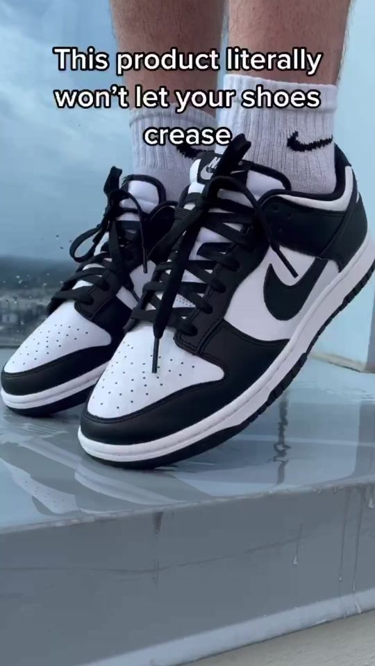 TikTok video thumbnail by sneacareahop