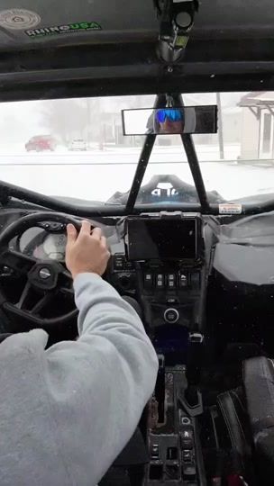 TikTok video thumbnail by bryanx3xrc