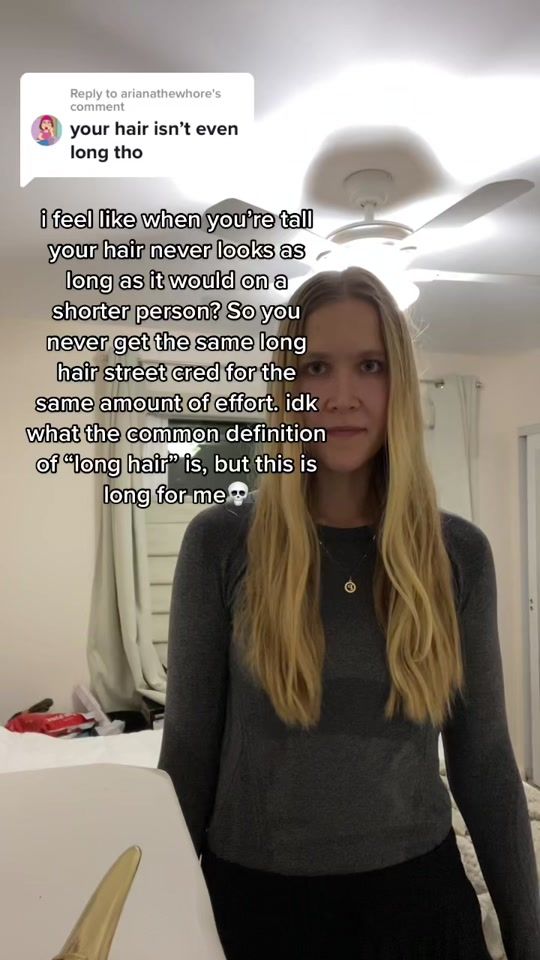 TikTok video thumbnail by wereaditonenight