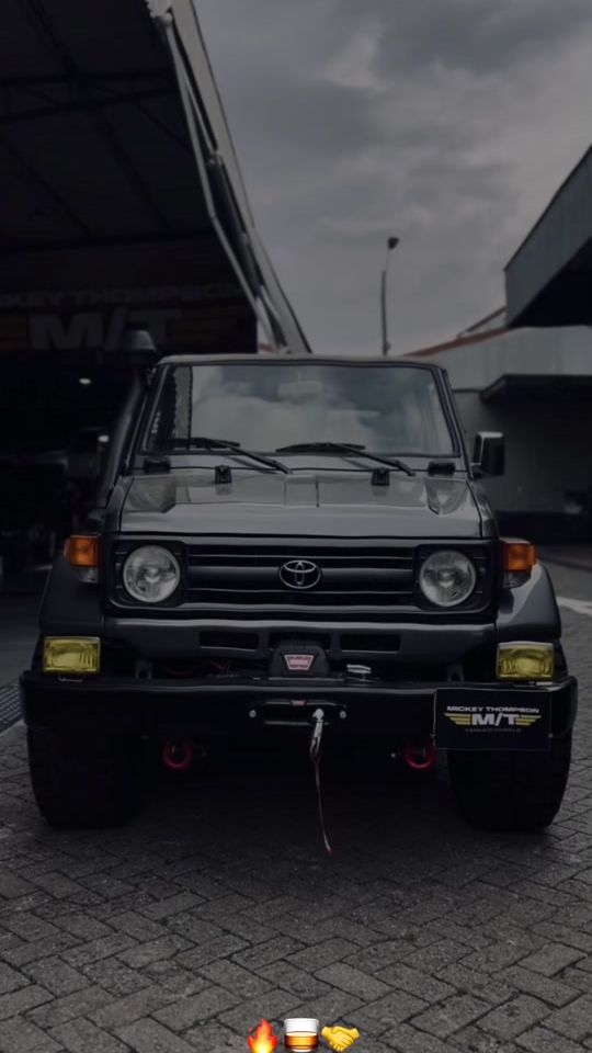 TikTok video thumbnail by dfndzzz