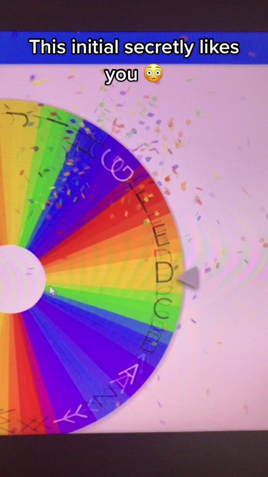 TikTok video thumbnail by emy.g.22