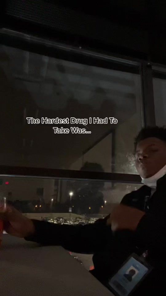 TikTok video thumbnail by junoo_