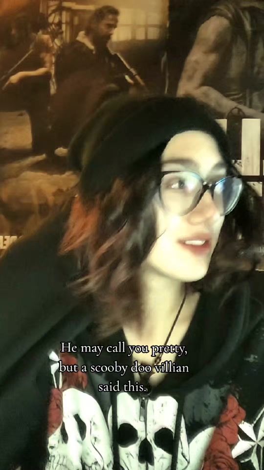 TikTok video thumbnail by levi_blossom