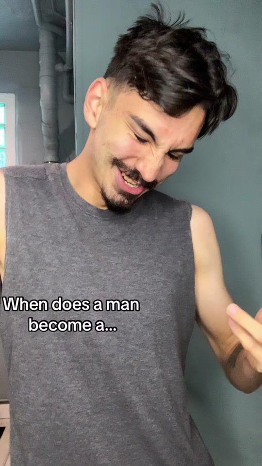 TikTok video thumbnail by ima.timinator