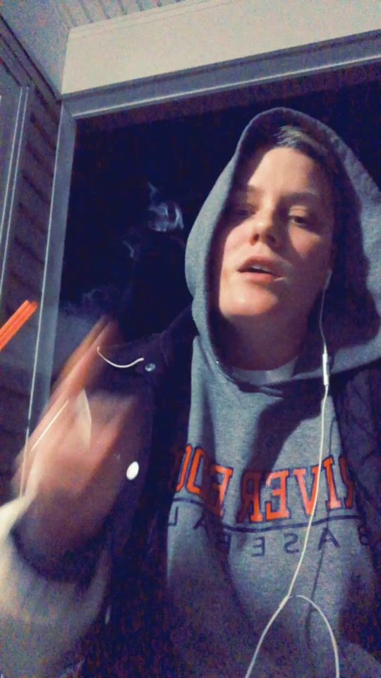 TikTok video thumbnail by shaneandrew2