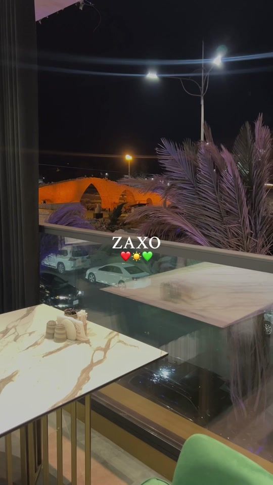 TikTok video thumbnail by rezhsindy