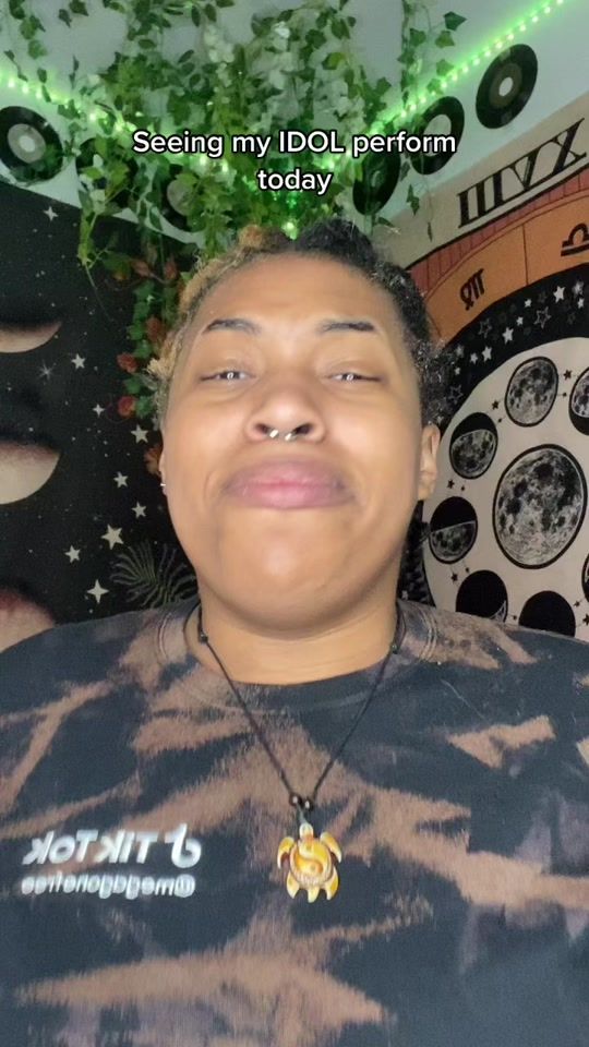 TikTok video thumbnail by megagonefree