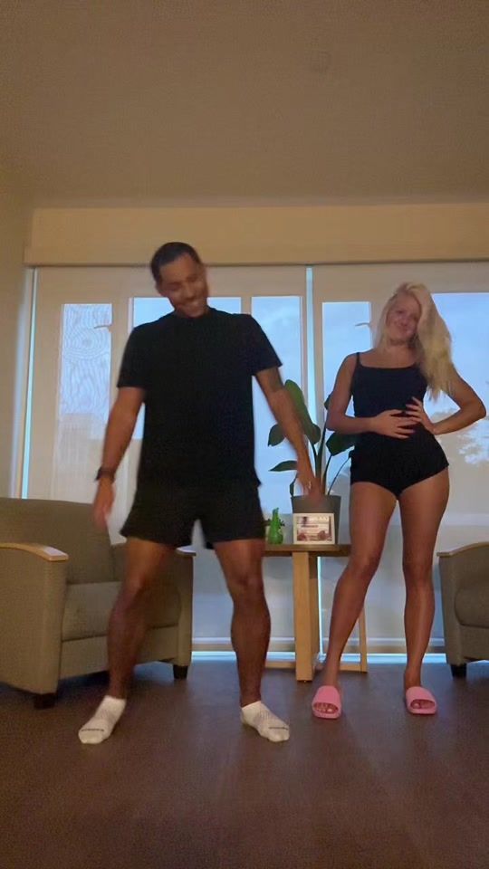TikTok video thumbnail by kaleblafont