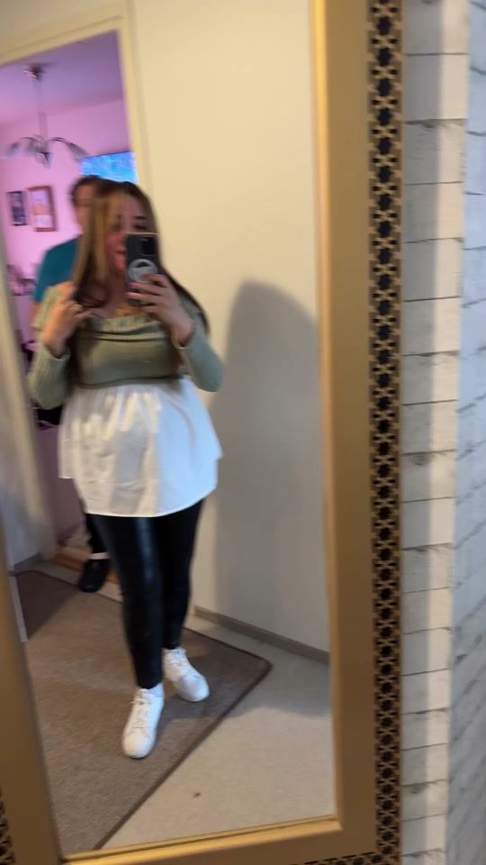 TikTok video thumbnail by ilhamlaalioui