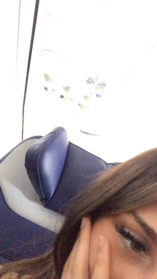 TikTok video thumbnail by gracietarver