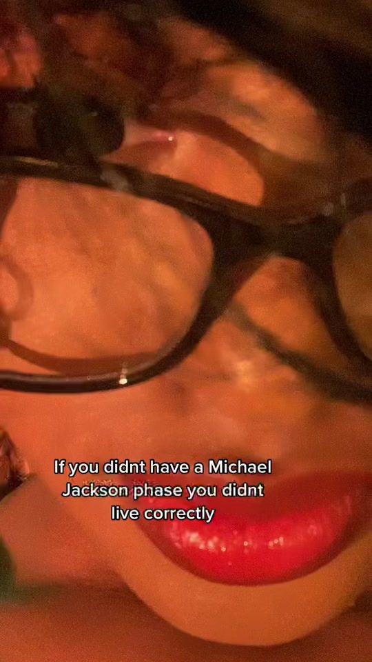 TikTok video thumbnail by itzkayday