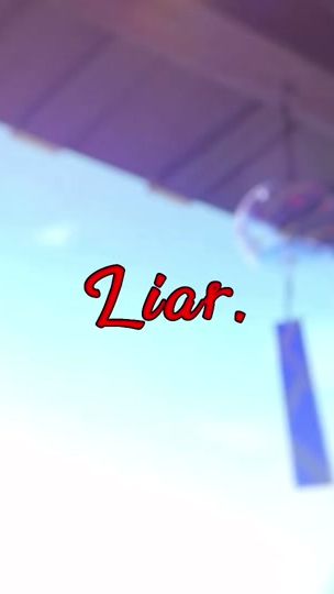 TikTok video thumbnail by allynthebeloved