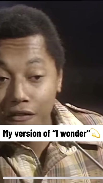 TikTok video thumbnail by melo.313