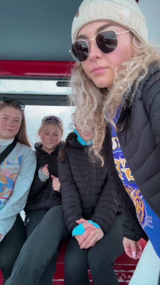 TikTok video thumbnail by leahgmiller1