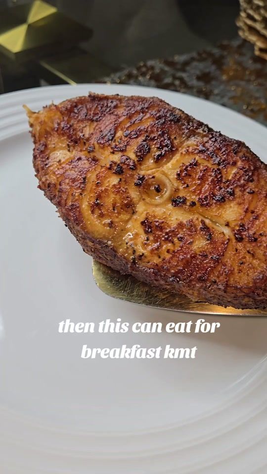 TikTok video thumbnail by hallscaribbeankitchen