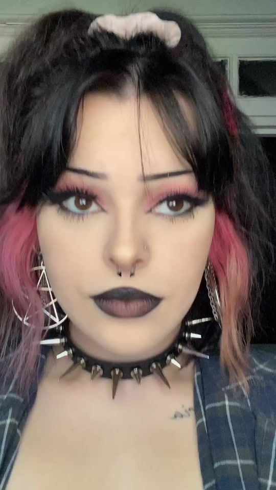 TikTok video thumbnail by dramaticreacting