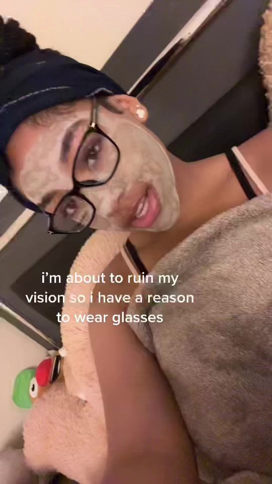 TikTok video thumbnail by _layyb
