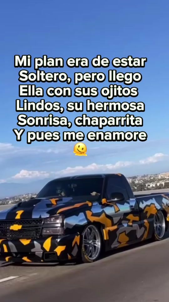 TikTok video thumbnail by el_cuh_juangarza