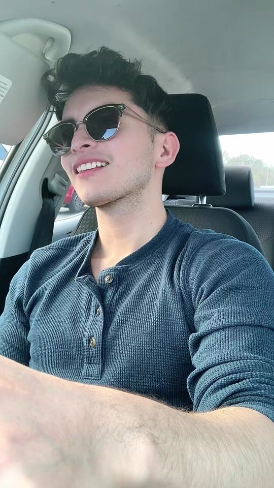 TikTok video thumbnail by sergiohernandezde2