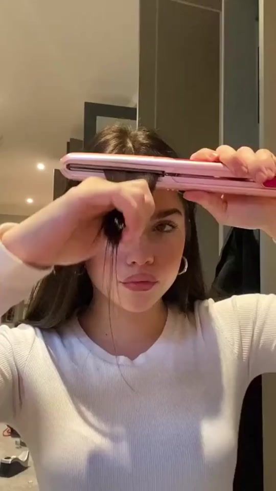 TikTok video thumbnail by beautyhairshow