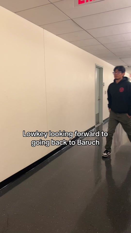 TikTok video thumbnail by christianprz