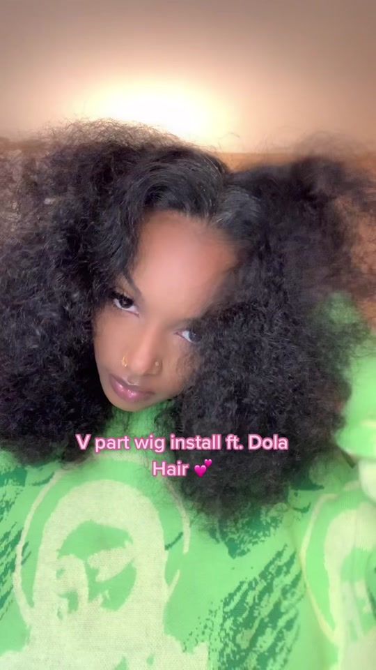 TikTok video thumbnail by shaboub