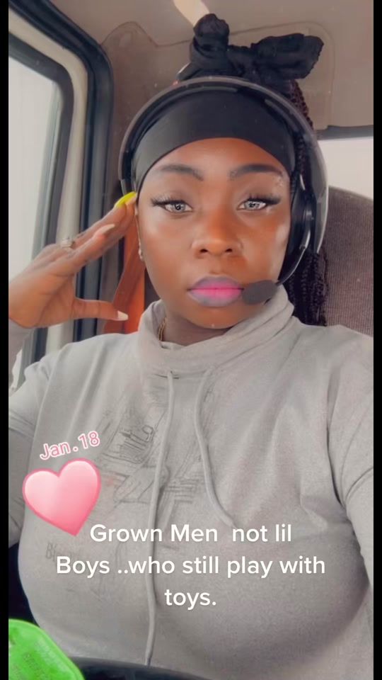 TikTok video thumbnail by hotmocha36